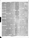 Ulverston Mirror and Furness Reflector Saturday 10 January 1880 Page 6