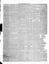 Ulverston Mirror and Furness Reflector Saturday 17 January 1880 Page 2