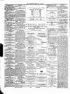 Ulverston Mirror and Furness Reflector Saturday 24 January 1880 Page 4
