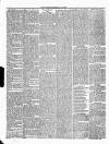 Ulverston Mirror and Furness Reflector Saturday 31 January 1880 Page 2