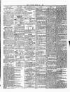 Ulverston Mirror and Furness Reflector Saturday 31 January 1880 Page 3