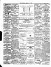 Ulverston Mirror and Furness Reflector Saturday 31 January 1880 Page 4