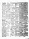 Ulverston Mirror and Furness Reflector Saturday 07 February 1880 Page 3