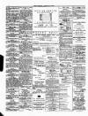 Ulverston Mirror and Furness Reflector Saturday 14 February 1880 Page 4