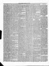 Ulverston Mirror and Furness Reflector Saturday 21 February 1880 Page 2