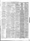 Ulverston Mirror and Furness Reflector Saturday 21 February 1880 Page 3