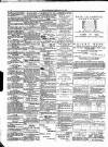 Ulverston Mirror and Furness Reflector Saturday 21 February 1880 Page 4
