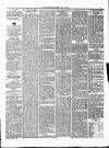 Ulverston Mirror and Furness Reflector Saturday 21 February 1880 Page 5