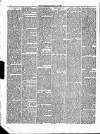 Ulverston Mirror and Furness Reflector Saturday 28 February 1880 Page 2