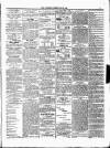 Ulverston Mirror and Furness Reflector Saturday 28 February 1880 Page 3