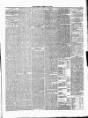 Ulverston Mirror and Furness Reflector Saturday 28 February 1880 Page 5