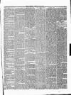 Ulverston Mirror and Furness Reflector Saturday 28 February 1880 Page 7