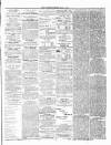 Ulverston Mirror and Furness Reflector Saturday 06 March 1880 Page 3