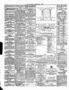 Ulverston Mirror and Furness Reflector Saturday 06 March 1880 Page 4