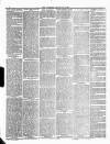Ulverston Mirror and Furness Reflector Saturday 06 March 1880 Page 6
