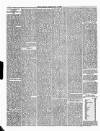 Ulverston Mirror and Furness Reflector Saturday 27 March 1880 Page 2