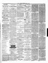 Ulverston Mirror and Furness Reflector Saturday 27 March 1880 Page 3
