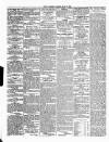 Ulverston Mirror and Furness Reflector Saturday 27 March 1880 Page 4