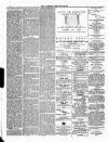 Ulverston Mirror and Furness Reflector Saturday 27 March 1880 Page 6