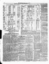 Ulverston Mirror and Furness Reflector Saturday 27 March 1880 Page 8