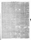 Ulverston Mirror and Furness Reflector Saturday 03 April 1880 Page 7