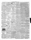 Ulverston Mirror and Furness Reflector Saturday 01 May 1880 Page 3