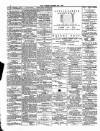 Ulverston Mirror and Furness Reflector Saturday 01 May 1880 Page 4