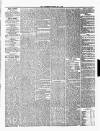 Ulverston Mirror and Furness Reflector Saturday 01 May 1880 Page 5