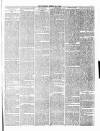 Ulverston Mirror and Furness Reflector Saturday 01 May 1880 Page 7