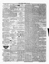 Ulverston Mirror and Furness Reflector Saturday 08 May 1880 Page 3