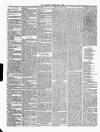 Ulverston Mirror and Furness Reflector Saturday 15 May 1880 Page 2