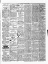 Ulverston Mirror and Furness Reflector Saturday 15 May 1880 Page 3