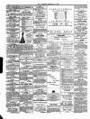 Ulverston Mirror and Furness Reflector Saturday 15 May 1880 Page 4