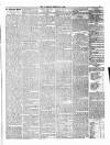 Ulverston Mirror and Furness Reflector Saturday 15 May 1880 Page 5