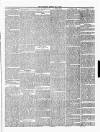 Ulverston Mirror and Furness Reflector Saturday 15 May 1880 Page 7