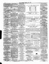 Ulverston Mirror and Furness Reflector Saturday 12 June 1880 Page 4