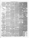 Ulverston Mirror and Furness Reflector Saturday 12 June 1880 Page 5