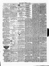 Ulverston Mirror and Furness Reflector Saturday 03 July 1880 Page 3