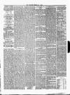 Ulverston Mirror and Furness Reflector Saturday 03 July 1880 Page 5