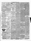 Ulverston Mirror and Furness Reflector Saturday 10 July 1880 Page 3