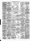 Ulverston Mirror and Furness Reflector Saturday 10 July 1880 Page 4