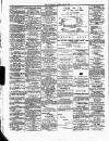 Ulverston Mirror and Furness Reflector Saturday 24 July 1880 Page 4