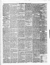 Ulverston Mirror and Furness Reflector Saturday 28 August 1880 Page 5