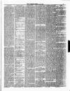 Ulverston Mirror and Furness Reflector Saturday 28 August 1880 Page 7