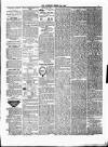 Ulverston Mirror and Furness Reflector Saturday 04 September 1880 Page 3