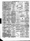 Ulverston Mirror and Furness Reflector Saturday 04 September 1880 Page 4