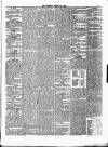 Ulverston Mirror and Furness Reflector Saturday 04 September 1880 Page 5