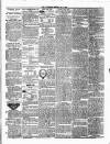 Ulverston Mirror and Furness Reflector Saturday 11 September 1880 Page 3