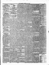 Ulverston Mirror and Furness Reflector Saturday 11 September 1880 Page 5