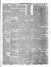 Ulverston Mirror and Furness Reflector Saturday 11 September 1880 Page 7